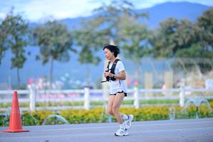 BIB: 
                            <button type="button" onclick="openModal(27832986)" class="btn btn-primary btn-sm float-right btn-popup" data-toggle="modal" data-target=".modal-high-quality">
                        <i class="fas fa-shopping-cart"></i> Add to Cart
                    </button>
                                            <button type="button" onclick="isThisMe(27832986, true)" class="btn btn-success btn-sm float-right btn-popup btn-isme hidden" data-toggle="tooltip" data-placement="bottom" title="นี่คือรูปของคุณใช่ไหม คลิกที่นี่เพื่อเอาเข้าอัลบั้ม">
                        <i class="fas fa-plus"></i> Add to album
                    </button>
                    <button type="button" onclick="isThisMe(27832986, false)" class="btn btn-warning btn-sm float-right btn-popup btn-isnotme hidden">
                        <i class="fas fa-ban"></i> Remove from album
                    </button>